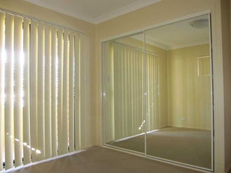 11/17 Pratt Street, Enoggera QLD 4051