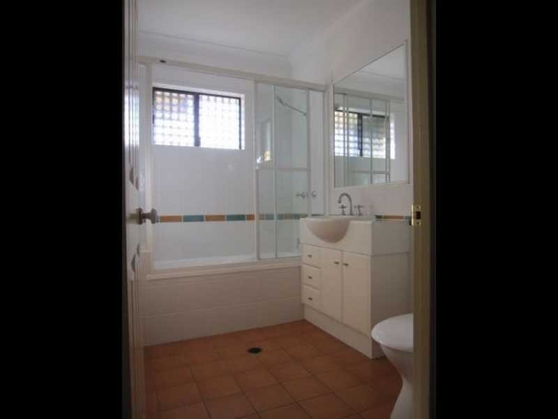 11/17 Pratt Street, Enoggera QLD 4051