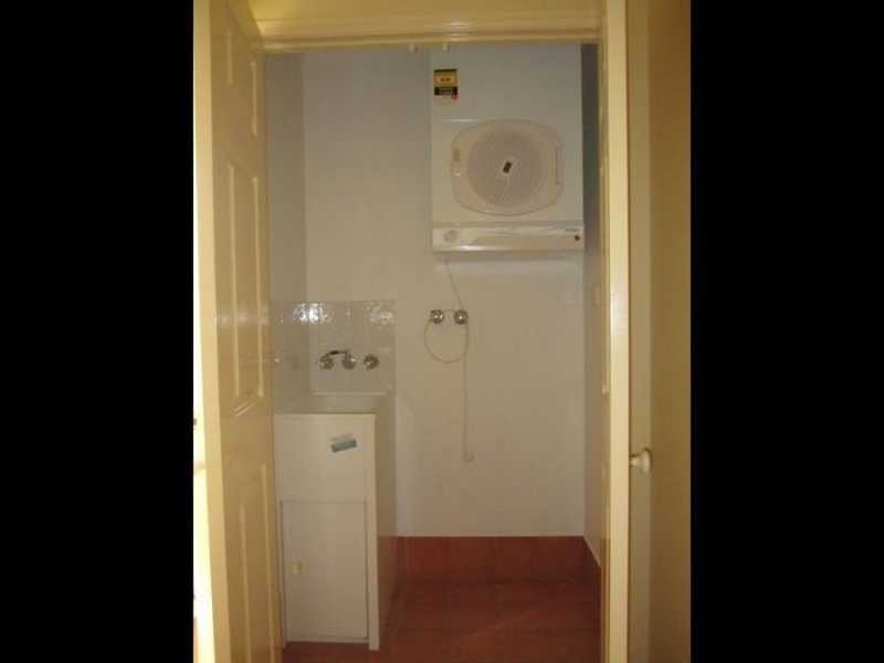 11/17 Pratt Street, Enoggera QLD 4051