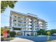 32/11 View Street, Chermside QLD 4032