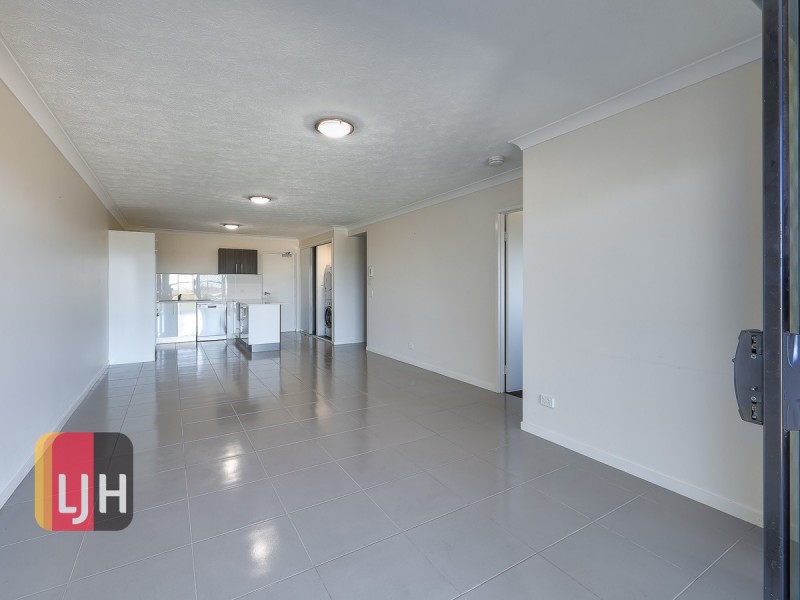 32/11 View Street, Chermside QLD 4032