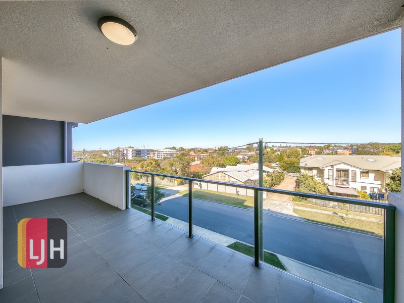 32/11 View Street, Chermside QLD 4032