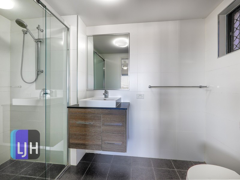 32/11 View Street, Chermside QLD 4032