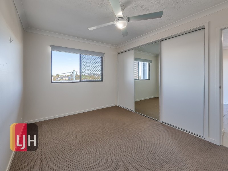 32/11 View Street, Chermside QLD 4032