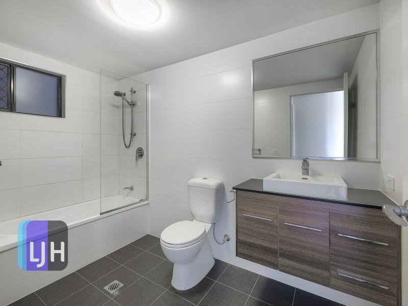 32/11 View Street, Chermside QLD 4032