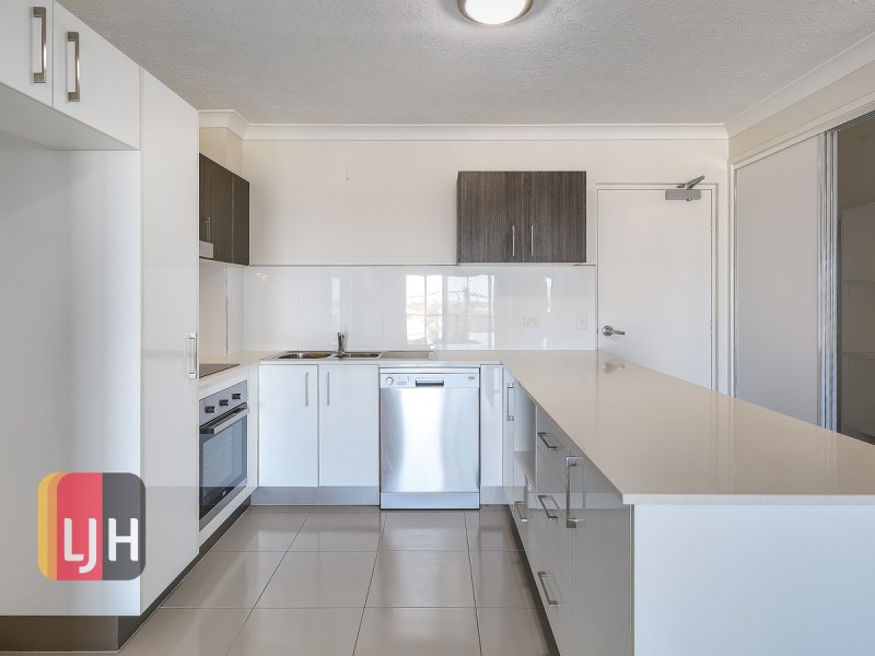 32/11 View Street, Chermside QLD 4032