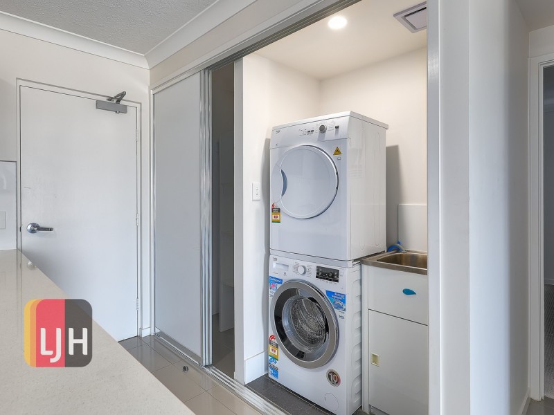 32/11 View Street, Chermside QLD 4032