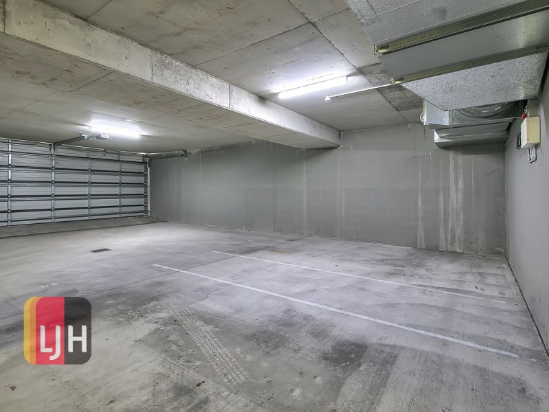 32/11 View Street, Chermside QLD 4032