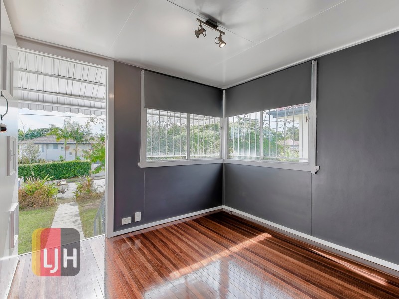 80 Miller Street, Chermside QLD 4032