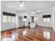 80 Miller Street, Chermside QLD 4032