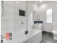 80 Miller Street, Chermside QLD 4032