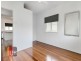 80 Miller Street, Chermside QLD 4032