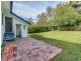 80 Miller Street, Chermside QLD 4032