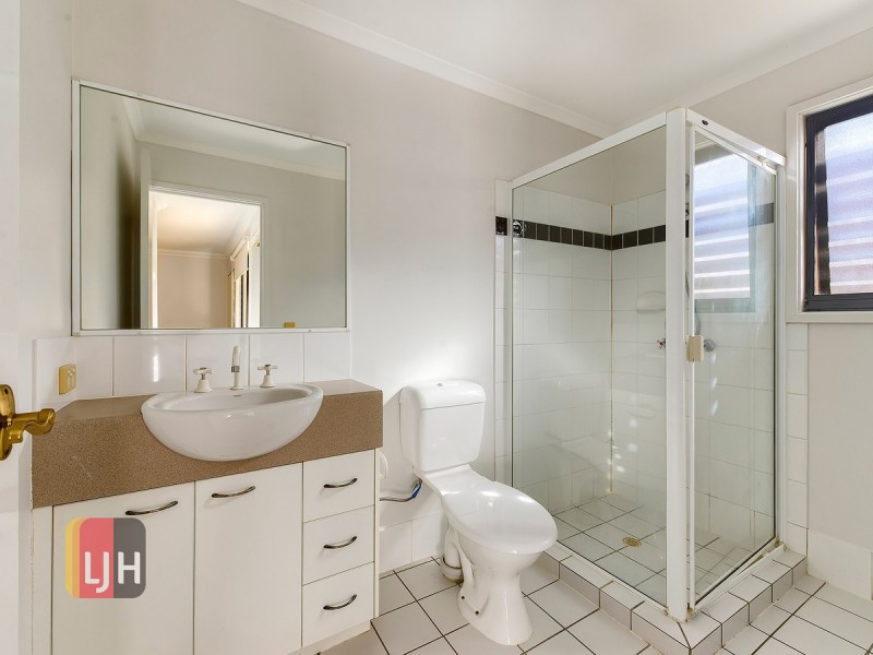 67 Lockrose Street, Mitchelton QLD 4053