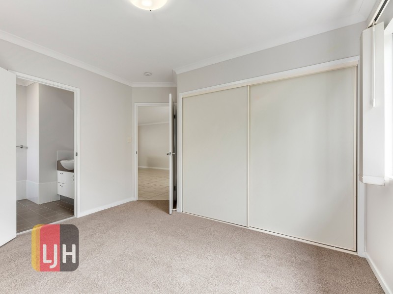 3/65 Handford Street, Zillmere QLD 4034