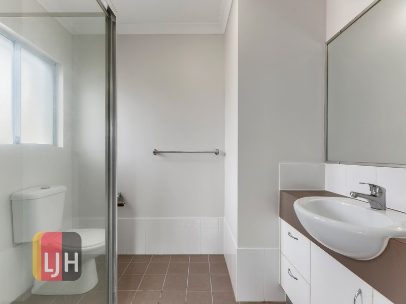 3/65 Handford Street, Zillmere QLD 4034