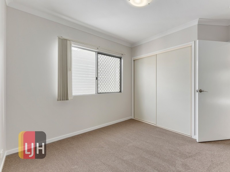 3/65 Handford Street, Zillmere QLD 4034