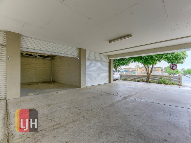 3/65 Handford Street, Zillmere QLD 4034
