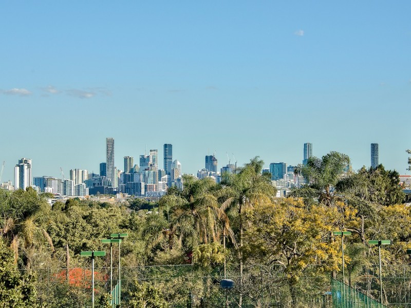 10/28 Laura Street, Lutwyche QLD 4030