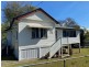12 Sugarloaf Street, Wavell Heights QLD 4012