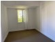 12 Sugarloaf Street, Wavell Heights QLD 4012
