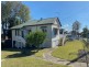 12 Sugarloaf Street, Wavell Heights QLD 4012
