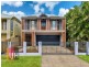 24 Armentieres Street, Kedron QLD 4031