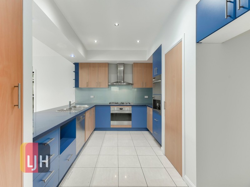 24 Armentieres Street, Kedron QLD 4031
