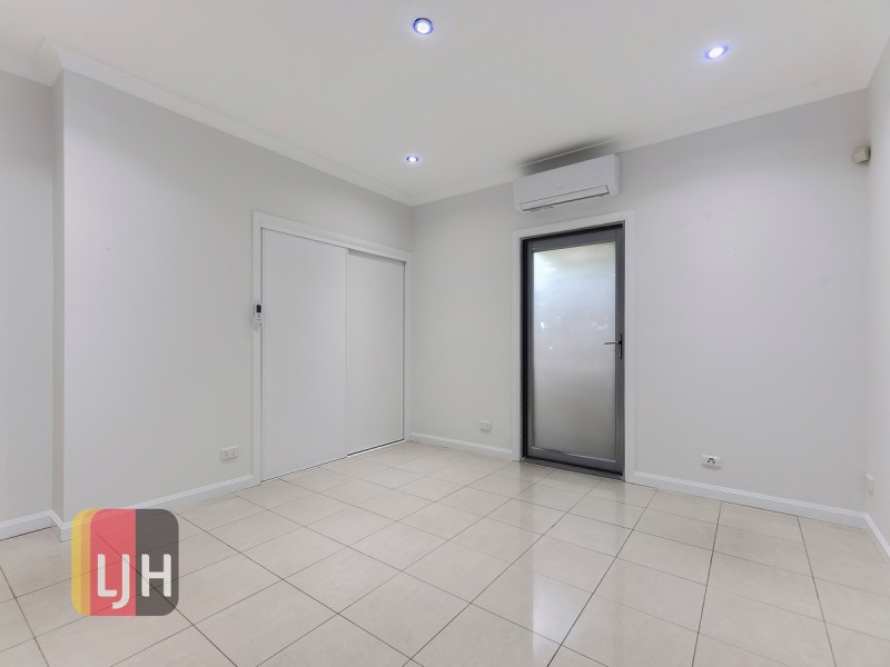 24 Armentieres Street, Kedron QLD 4031