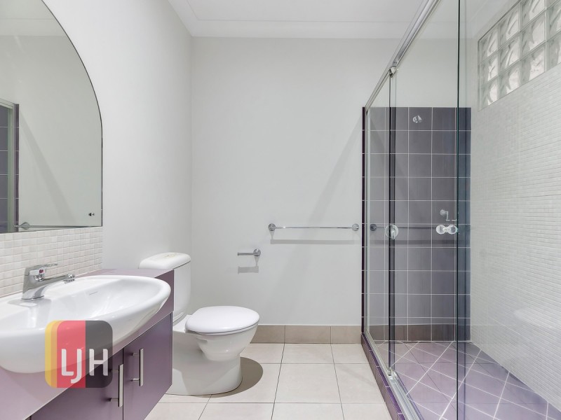 24 Armentieres Street, Kedron QLD 4031