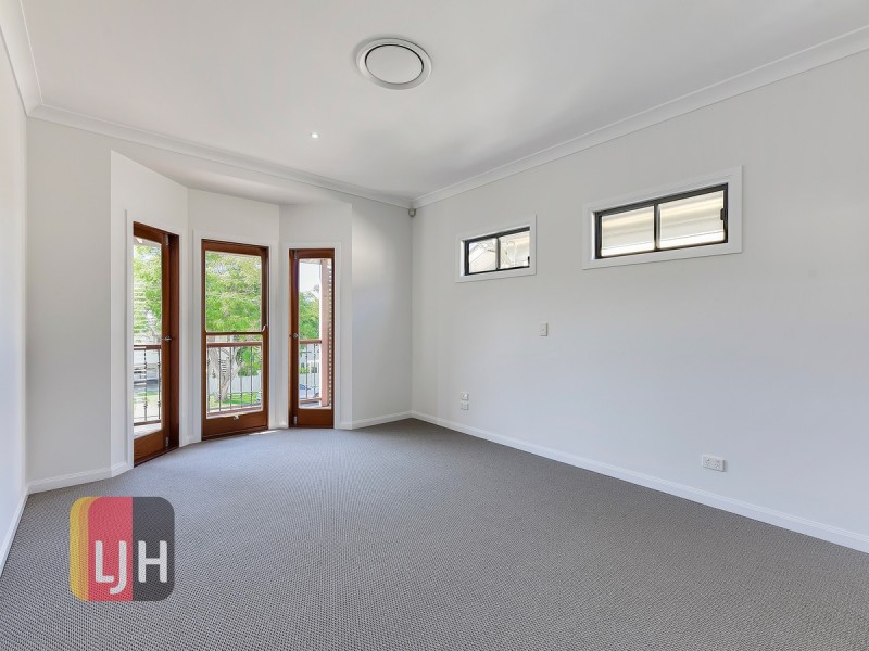 24 Armentieres Street, Kedron QLD 4031