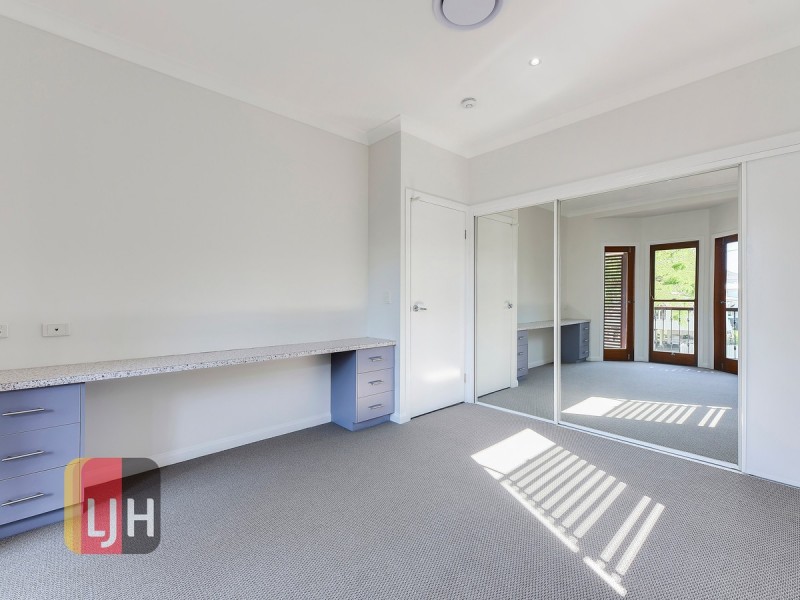 24 Armentieres Street, Kedron QLD 4031