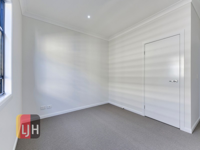 24 Armentieres Street, Kedron QLD 4031