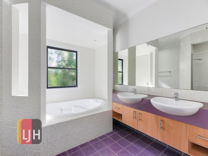 24 Armentieres Street, Kedron QLD 4031