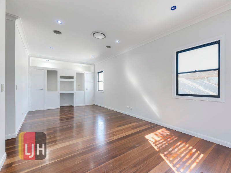 24 Armentieres Street, Kedron QLD 4031