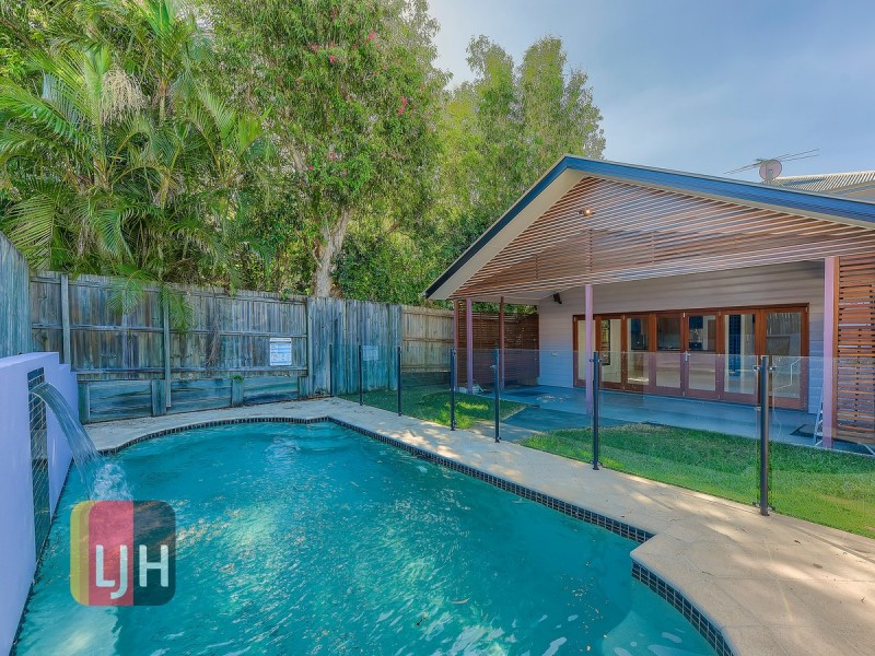 24 Armentieres Street, Kedron QLD 4031