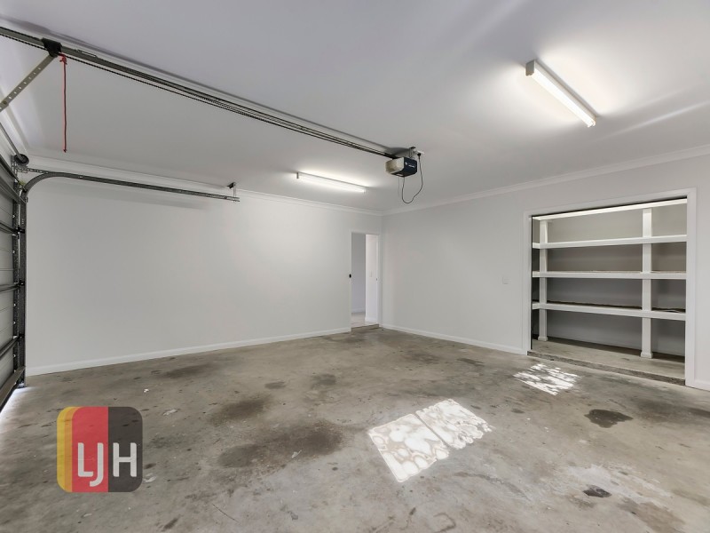 24 Armentieres Street, Kedron QLD 4031