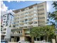 701/26 Station Street, Nundah QLD 4012
