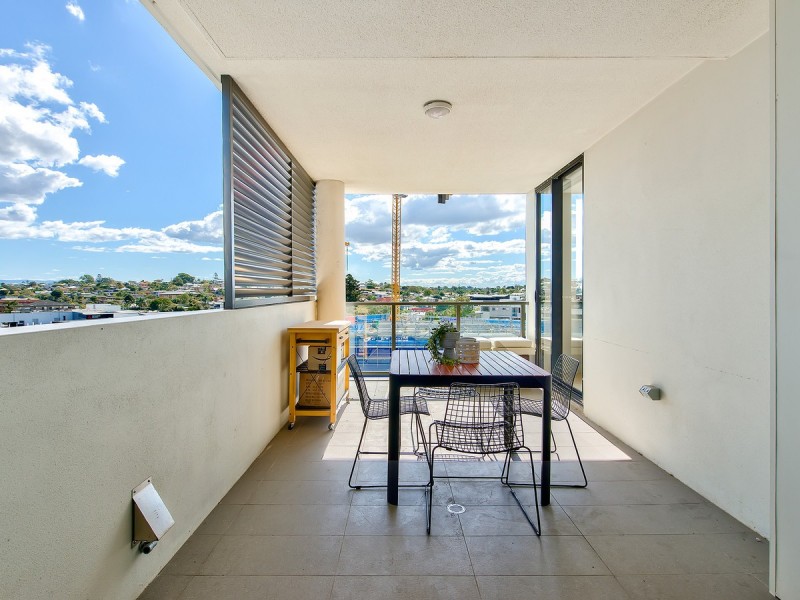 701/26 Station Street, Nundah QLD 4012