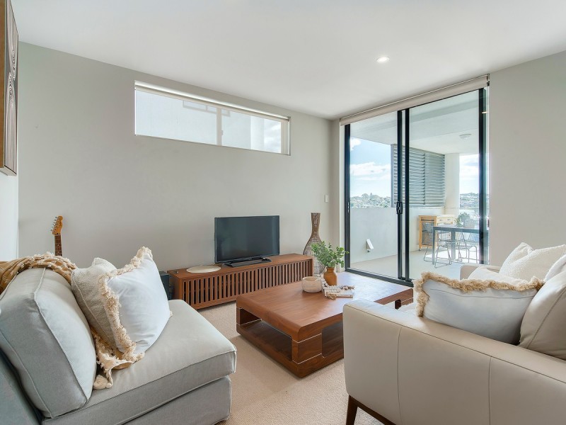 701/26 Station Street, Nundah QLD 4012