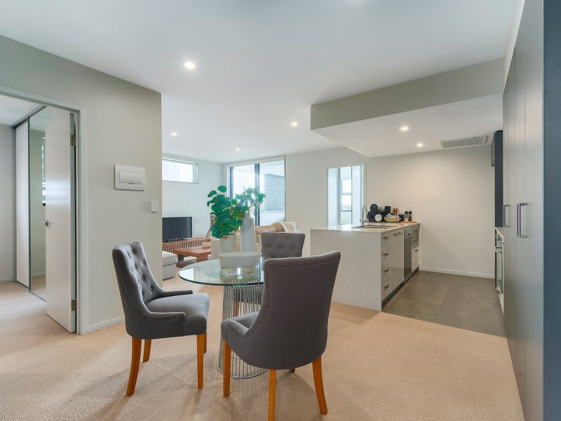 701/26 Station Street, Nundah QLD 4012