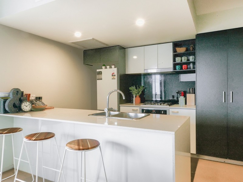 701/26 Station Street, Nundah QLD 4012