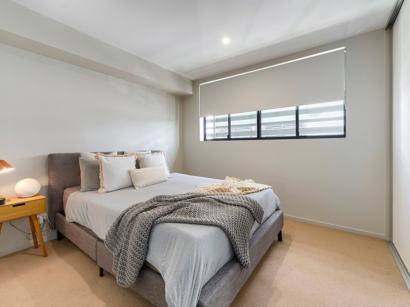 701/26 Station Street, Nundah QLD 4012