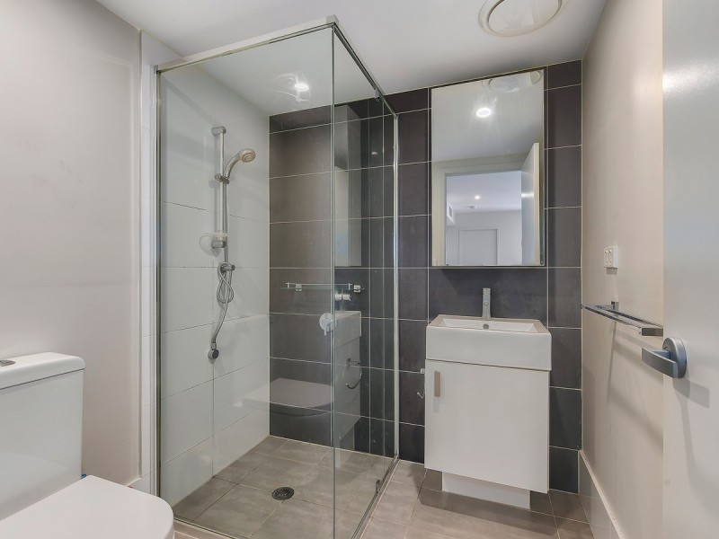 701/26 Station Street, Nundah QLD 4012