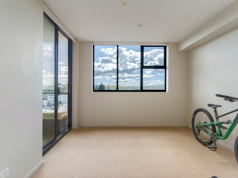 701/26 Station Street, Nundah QLD 4012