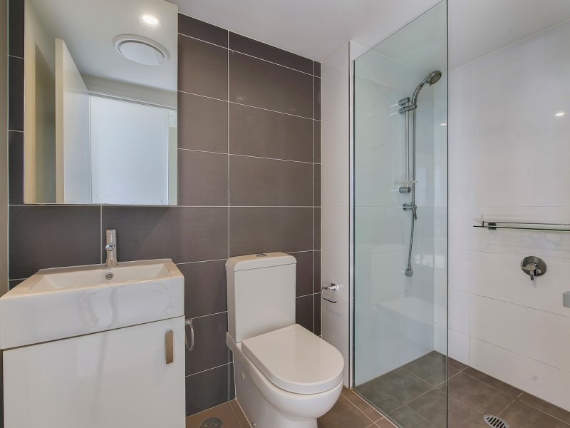 701/26 Station Street, Nundah QLD 4012