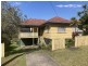 63 Twelfth Avenue, Kedron QLD 4031