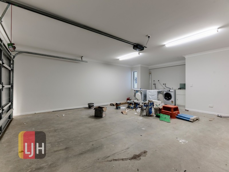 3/38 Wilston Road, Newmarket QLD 4051