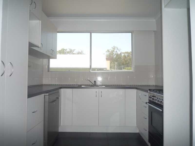 1/21 Aberleigh Road, Herston QLD 4006