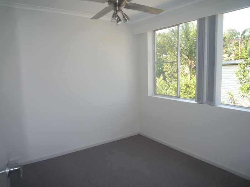 1/21 Aberleigh Road, Herston QLD 4006